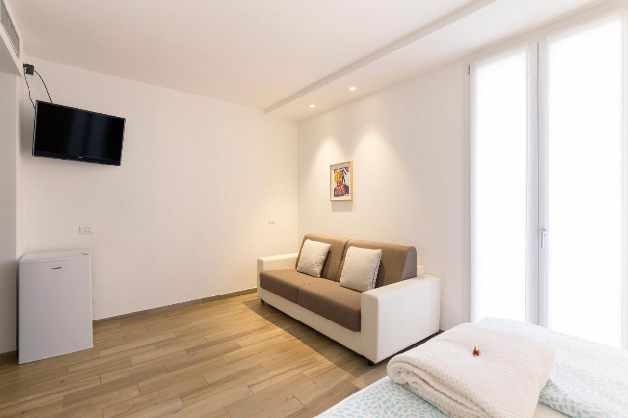 B&B Fiera "In Cascina" Cremona Zewnętrze zdjęcie