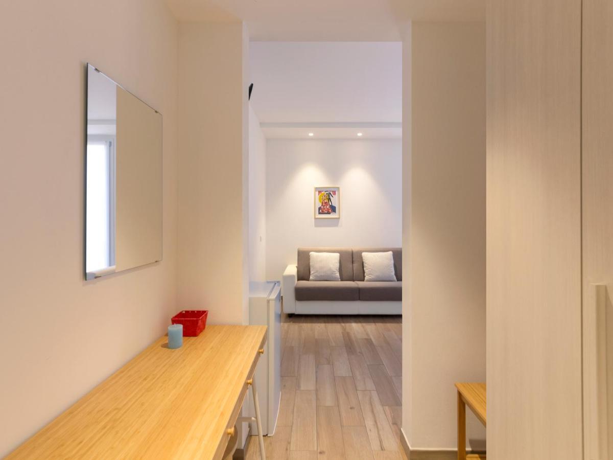 B&B Fiera "In Cascina" Cremona Zewnętrze zdjęcie
