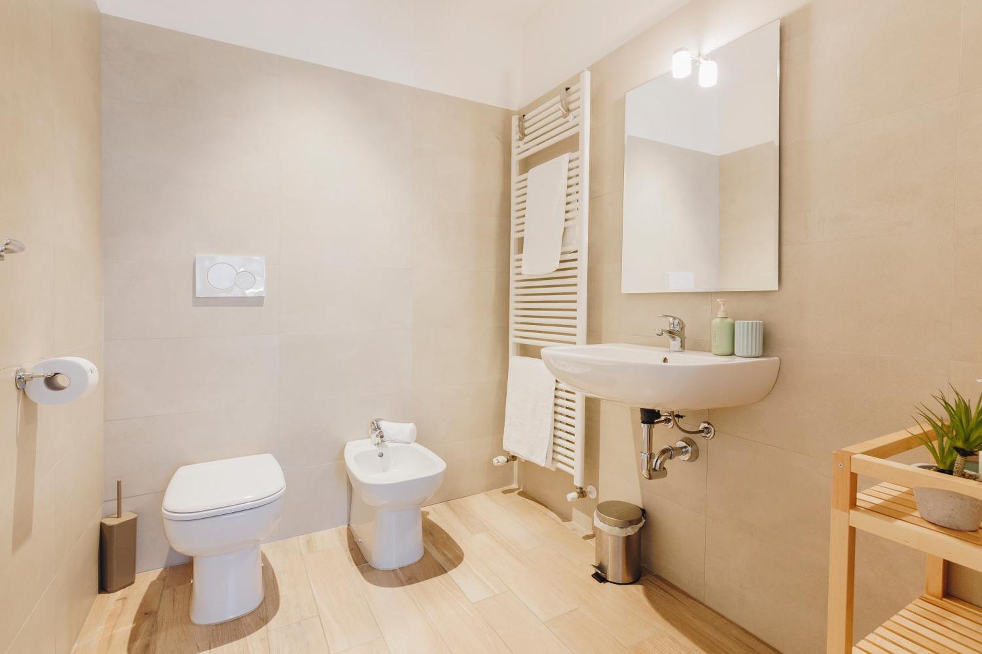 B&B Fiera "In Cascina" Cremona Zewnętrze zdjęcie