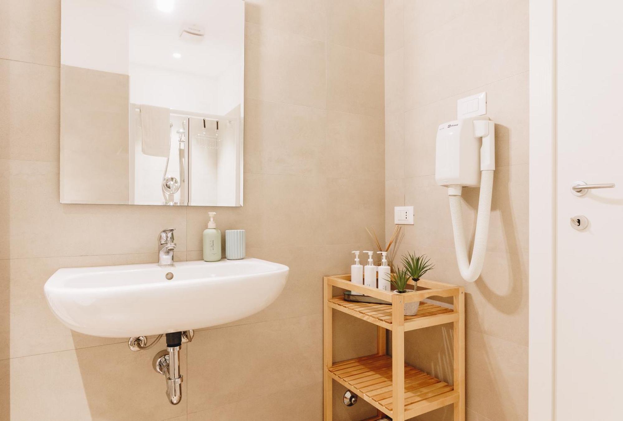 B&B Fiera "In Cascina" Cremona Zewnętrze zdjęcie