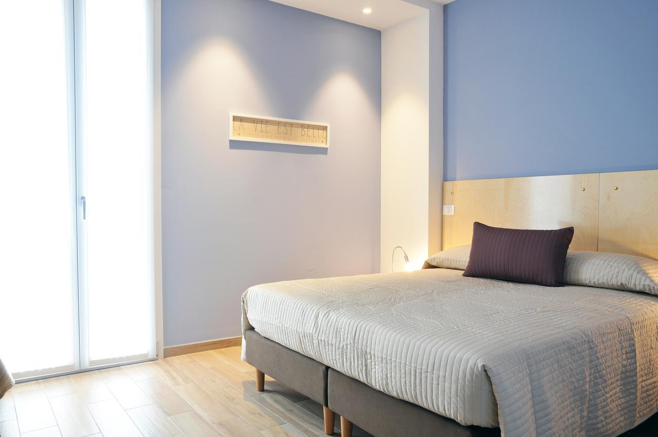 B&B Fiera "In Cascina" Cremona Zewnętrze zdjęcie